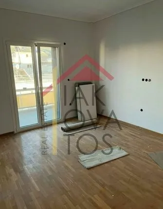 Apartment 80 sqm for rent, Athens - North, Cholargos