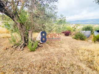 Οικόπεδο 871,67 τ.μ. πρός πώληση, Ν. Χίου, Χίος-thumb-3
