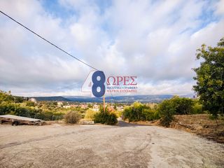 Οικόπεδο 871,67 τ.μ. πρός πώληση, Ν. Χίου, Χίος-thumb-11