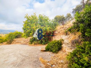 Οικόπεδο 871,67 τ.μ. πρός πώληση, Ν. Χίου, Χίος-thumb-12
