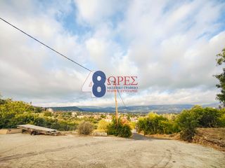 Οικόπεδο 871,67 τ.μ. πρός πώληση, Ν. Χίου, Χίος-thumb-9