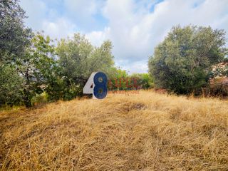 Οικόπεδο 871,67 τ.μ. πρός πώληση, Ν. Χίου, Χίος-thumb-6