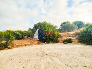Οικόπεδο 871,67 τ.μ. πρός πώληση, Ν. Χίου, Χίος-thumb-10