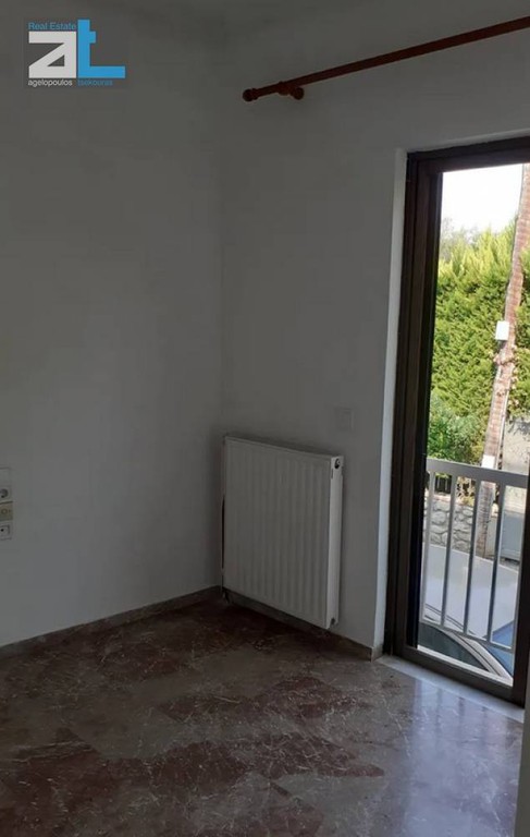 Διαμέρισμα 50 τ.μ. πρός ενοικίαση, Αχαΐα, Πάτρα