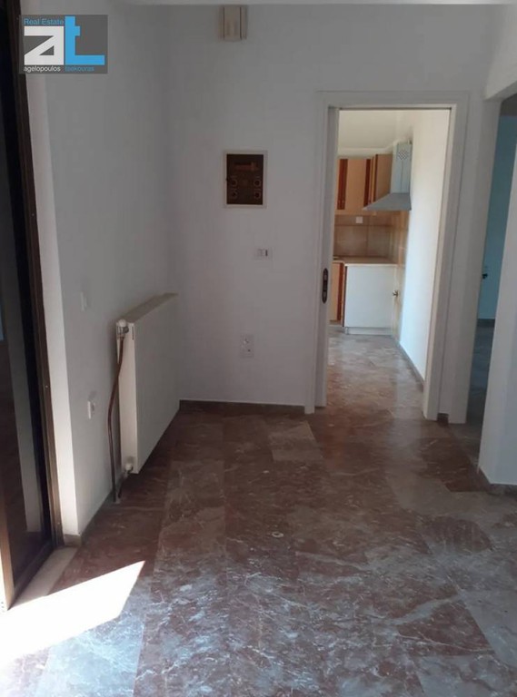 Διαμέρισμα 50 τ.μ. πρός ενοικίαση, Αχαΐα, Πάτρα