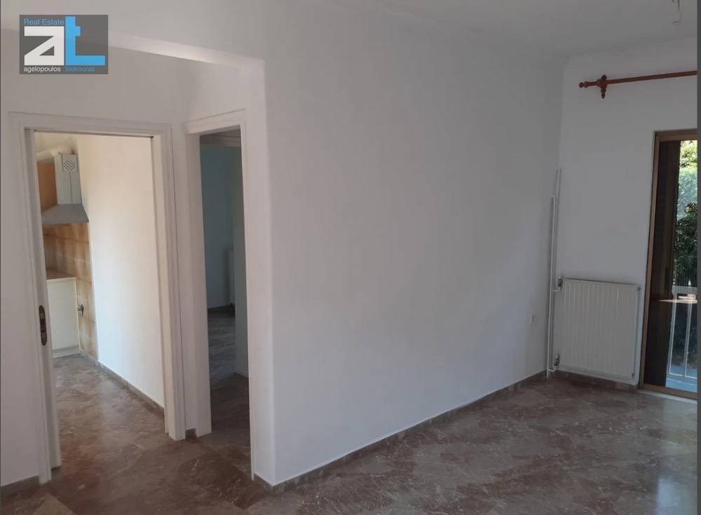 Διαμέρισμα 50 τ.μ. πρός ενοικίαση, Αχαΐα, Πάτρα