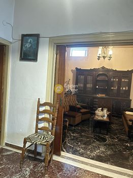 Μονοκατοικία 110 τ.μ. για πώληση