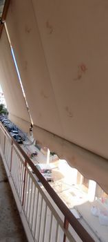 Apartment 75sqm for sale-Aigaleo » Kato Aigaleo - Estavromenou