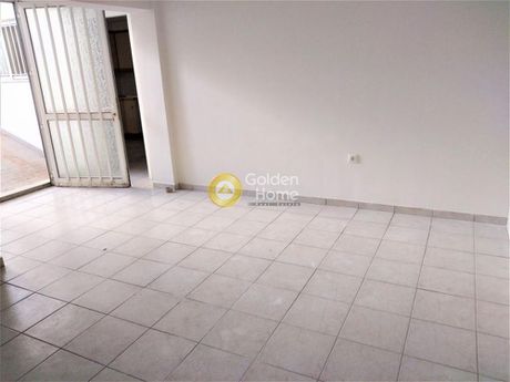 Διαμέρισμα 158 τ.μ. για πώληση