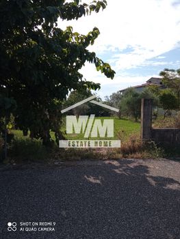 Land plot 533sqm for sale-Neapoli » Trianteika