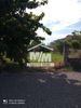 Land plot 533sqm for sale-Neapoli » Trianteika