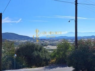 Οικόπεδο 780 τ.μ. για πώληση, Ν. Καβάλας, Ελευθερές-thumb-3