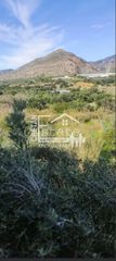 Οικόπεδο 810 τ.μ. για πώληση