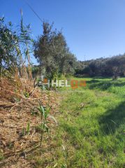 Οικόπεδο 975 τ.μ. πρός πώληση, Αχαΐα, Ρίο-thumb-20