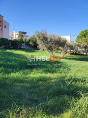 Οικόπεδο 975 τ.μ. πρός πώληση, Αχαΐα, Ρίο-thumb-17