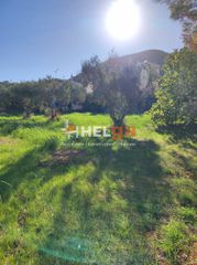 Οικόπεδο 975 τ.μ. πρός πώληση, Αχαΐα, Ρίο-thumb-21