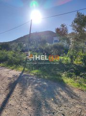 Οικόπεδο 975 τ.μ. πρός πώληση, Αχαΐα, Ρίο-thumb-22