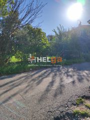 Οικόπεδο 975 τ.μ. πρός πώληση, Αχαΐα, Ρίο-thumb-24