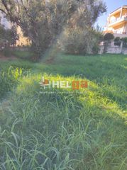 Οικόπεδο 975 τ.μ. πρός πώληση, Αχαΐα, Ρίο-thumb-15