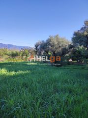 Οικόπεδο 975 τ.μ. πρός πώληση, Αχαΐα, Ρίο-thumb-6
