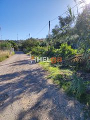 Οικόπεδο 975 τ.μ. πρός πώληση, Αχαΐα, Ρίο-thumb-23