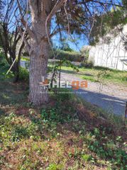 Οικόπεδο 975 τ.μ. πρός πώληση, Αχαΐα, Ρίο-thumb-19