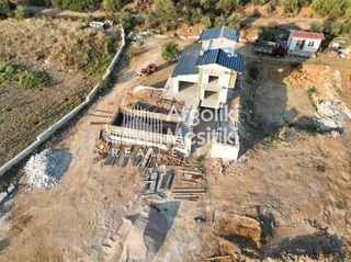 Βίλλα 230 τ.μ. για πώληση, Αργολίδα, Ναύπλιο-thumb-4