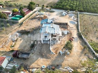 Βίλλα 230 τ.μ. για πώληση, Αργολίδα, Ναύπλιο-thumb-16
