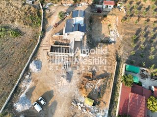 Βίλλα 230 τ.μ. για πώληση, Αργολίδα, Ναύπλιο-thumb-6