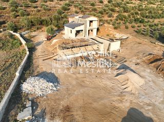 Βίλλα 230 τ.μ. για πώληση, Αργολίδα, Ναύπλιο-thumb-8