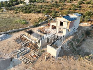 Βίλλα 230 τ.μ. για πώληση, Αργολίδα, Ναύπλιο-thumb-19