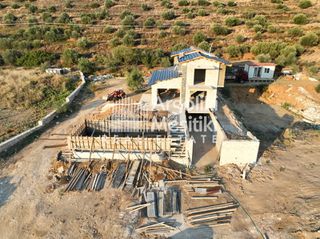 Βίλλα 230 τ.μ. για πώληση, Αργολίδα, Ναύπλιο-thumb-1