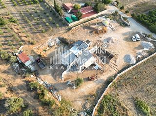 Βίλλα 230 τ.μ. για πώληση, Αργολίδα, Ναύπλιο-thumb-15
