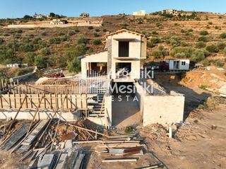 Βίλλα 230 τ.μ. για πώληση, Αργολίδα, Ναύπλιο-thumb-21