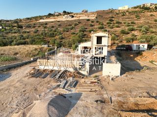 Βίλλα 230 τ.μ. για πώληση, Αργολίδα, Ναύπλιο-thumb-2