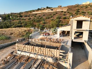 Βίλλα 230 τ.μ. για πώληση, Αργολίδα, Ναύπλιο-thumb-22