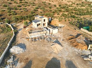 Βίλλα 230 τ.μ. για πώληση, Αργολίδα, Ναύπλιο-thumb-23