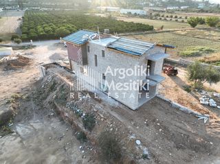 Βίλλα 230 τ.μ. για πώληση, Αργολίδα, Ναύπλιο-thumb-18