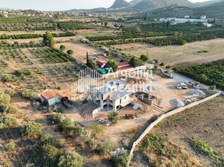 Βίλλα 230 τ.μ. για πώληση, Αργολίδα, Ναύπλιο-thumb-14