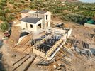 Villa 230sqm for sale-Nafplio » Lefkakia