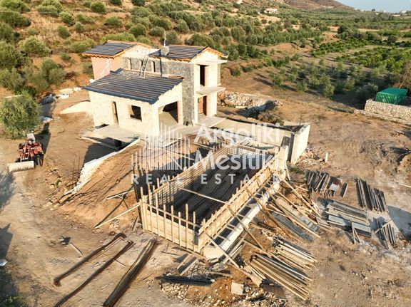 Βίλλα 230 τ.μ. για πώληση, Αργολίδα, Ναύπλιο