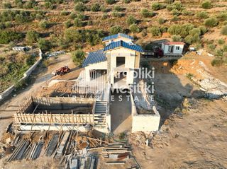 Βίλλα 230 τ.μ. για πώληση, Αργολίδα, Ναύπλιο-thumb-20
