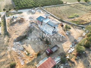 Βίλλα 230 τ.μ. για πώληση, Αργολίδα, Ναύπλιο-thumb-17