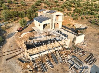 Βίλλα 230 τ.μ. για πώληση, Αργολίδα, Ναύπλιο-thumb-9