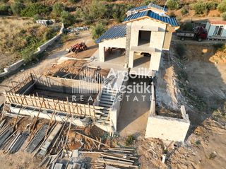 Βίλλα 230 τ.μ. για πώληση, Αργολίδα, Ναύπλιο-thumb-7