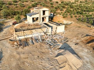Βίλλα 230 τ.μ. για πώληση, Αργολίδα, Ναύπλιο-thumb-24