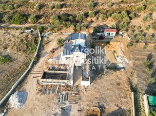 Βίλλα 230 τ.μ. για πώληση, Αργολίδα, Ναύπλιο-thumb-5