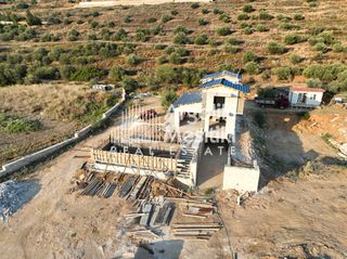 Βίλλα 230 τ.μ. για πώληση, Αργολίδα, Ναύπλιο-thumb-3
