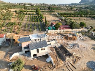 Βίλλα 230 τ.μ. για πώληση, Αργολίδα, Ναύπλιο-thumb-11