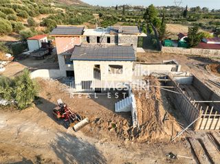 Βίλλα 230 τ.μ. για πώληση, Αργολίδα, Ναύπλιο-thumb-10